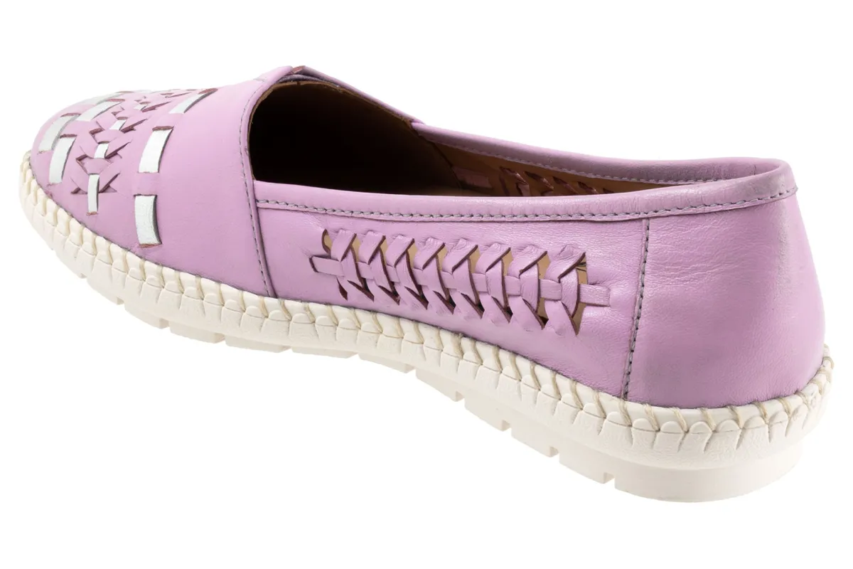 Trotters Rory-Women Wide | Narrow