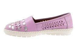 Trotters Rory-Women Wide | Narrow