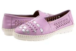 Trotters Rory-Women Wide | Narrow