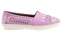 Trotters Rory-Women Wide | Narrow