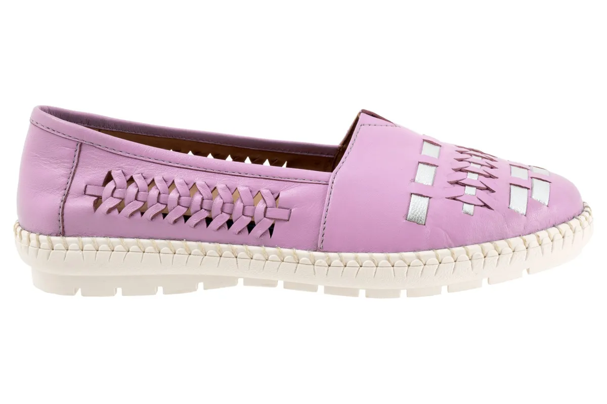 Trotters Rory-Women Wide | Narrow