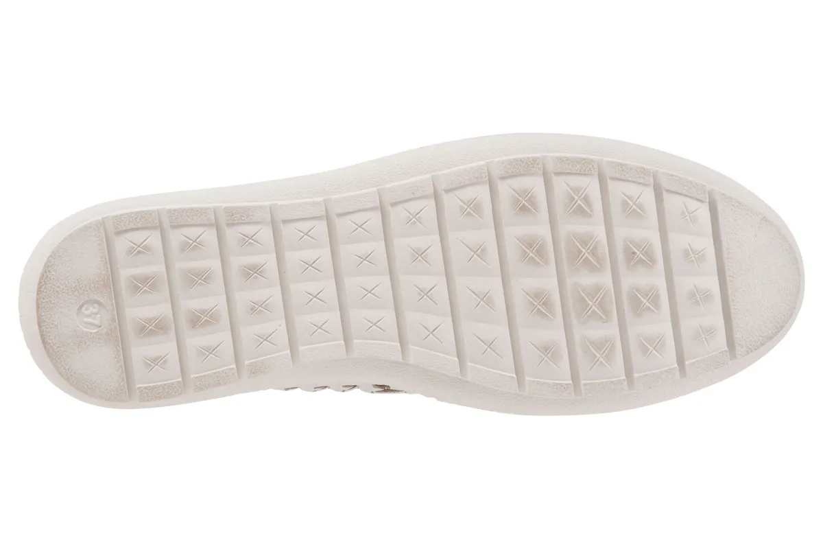 Trotters Rory-Women Wide | Narrow
