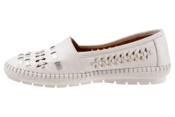 Trotters Rory-Women Wide | Narrow