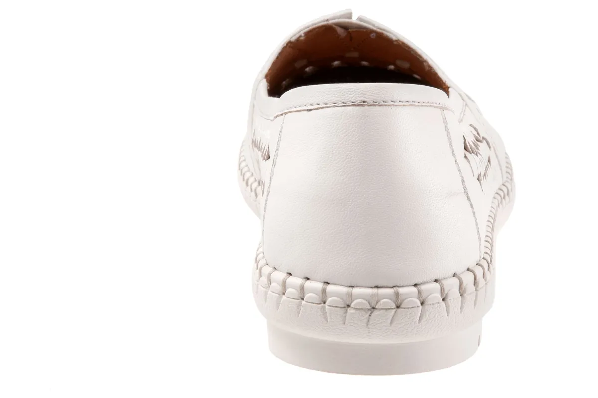 Trotters Rory-Women Wide | Narrow