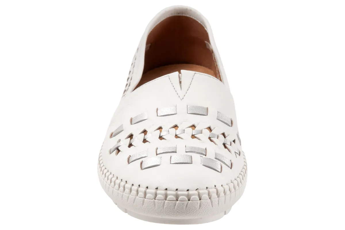 Trotters Rory-Women Wide | Narrow