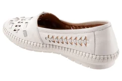 Trotters Rory-Women Wide | Narrow