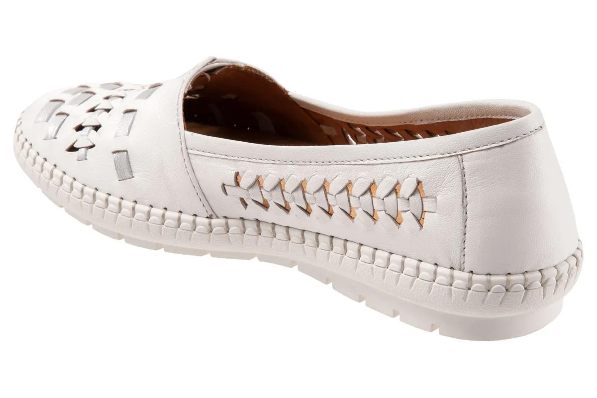 Trotters Rory-Women Wide | Narrow
