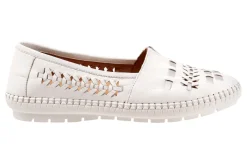 Trotters Rory-Women Wide | Narrow