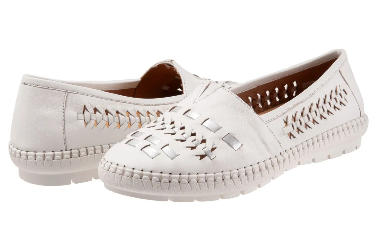 Trotters Rory-Women Wide | Narrow