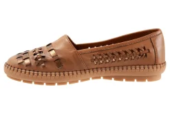 Trotters Rory-Women Wide | Narrow