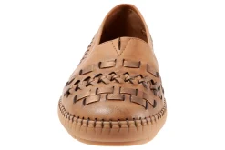 Trotters Rory-Women Wide | Narrow