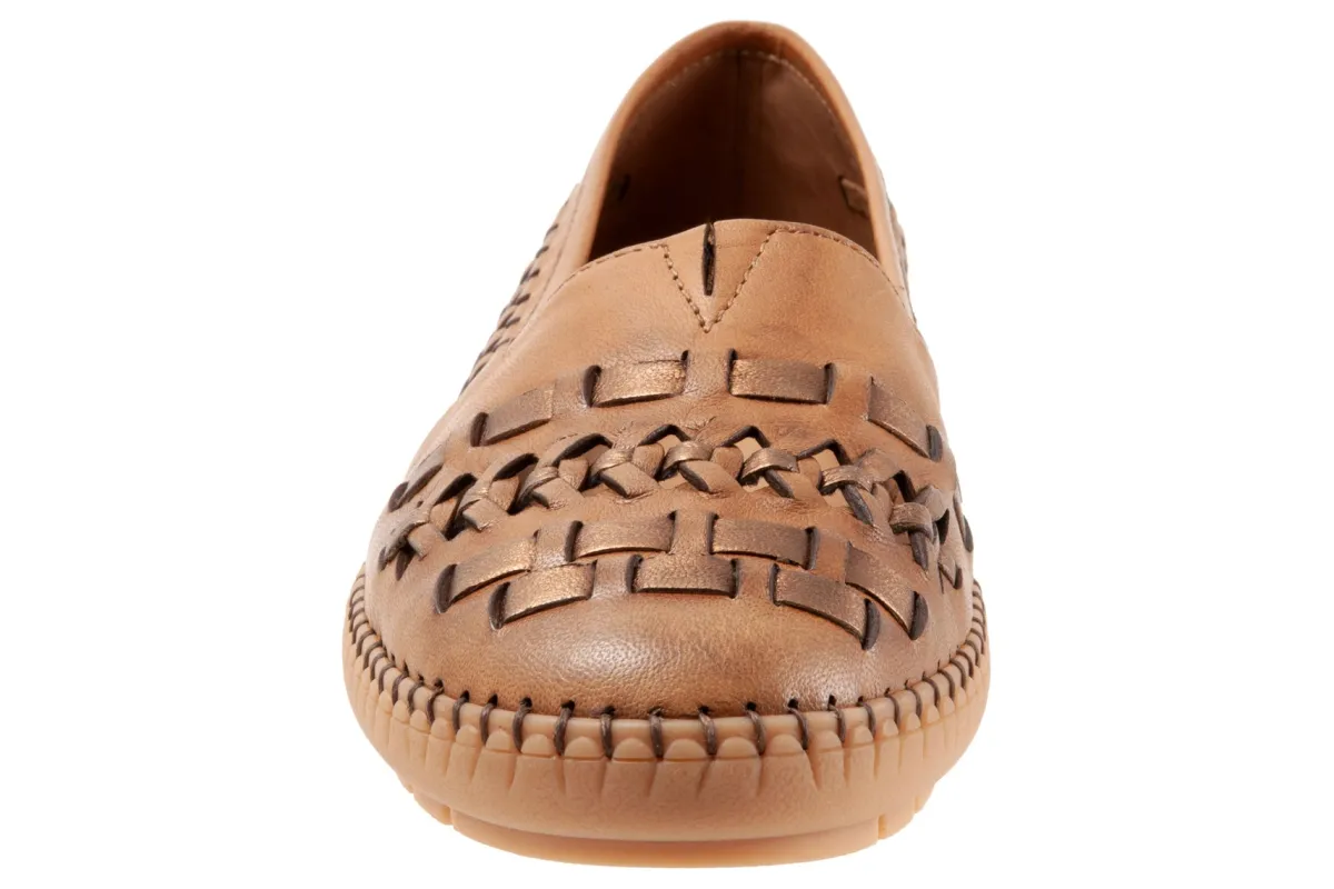 Trotters Rory-Women Wide | Narrow