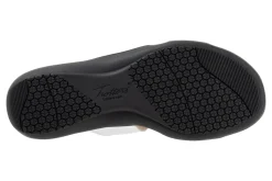 Trotters Rose-Women Standard | Wide