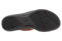 Trotters Rose-Women Standard | Wide