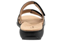 Trotters Rose-Women Standard | Wide