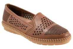Trotters Royal-Women Narrow | Casual Shoes