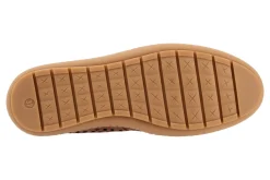 Trotters Royal-Women Narrow | Casual Shoes