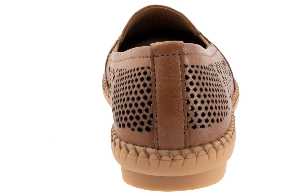 Trotters Royal-Women Narrow | Casual Shoes