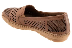 Trotters Royal-Women Narrow | Casual Shoes