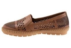 Trotters Royal-Women Narrow | Casual Shoes