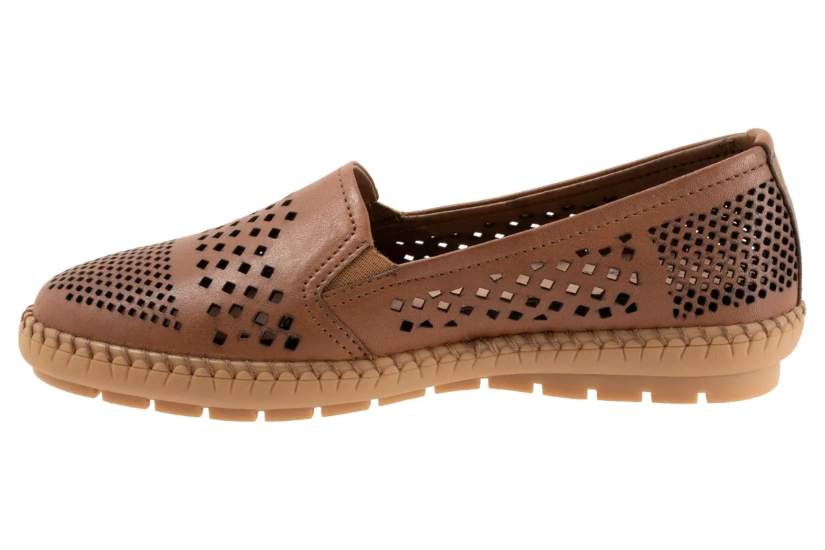 Trotters Royal-Women Narrow | Casual Shoes