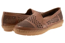 Trotters Royal-Women Narrow | Casual Shoes