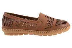 Trotters Royal-Women Narrow | Casual Shoes