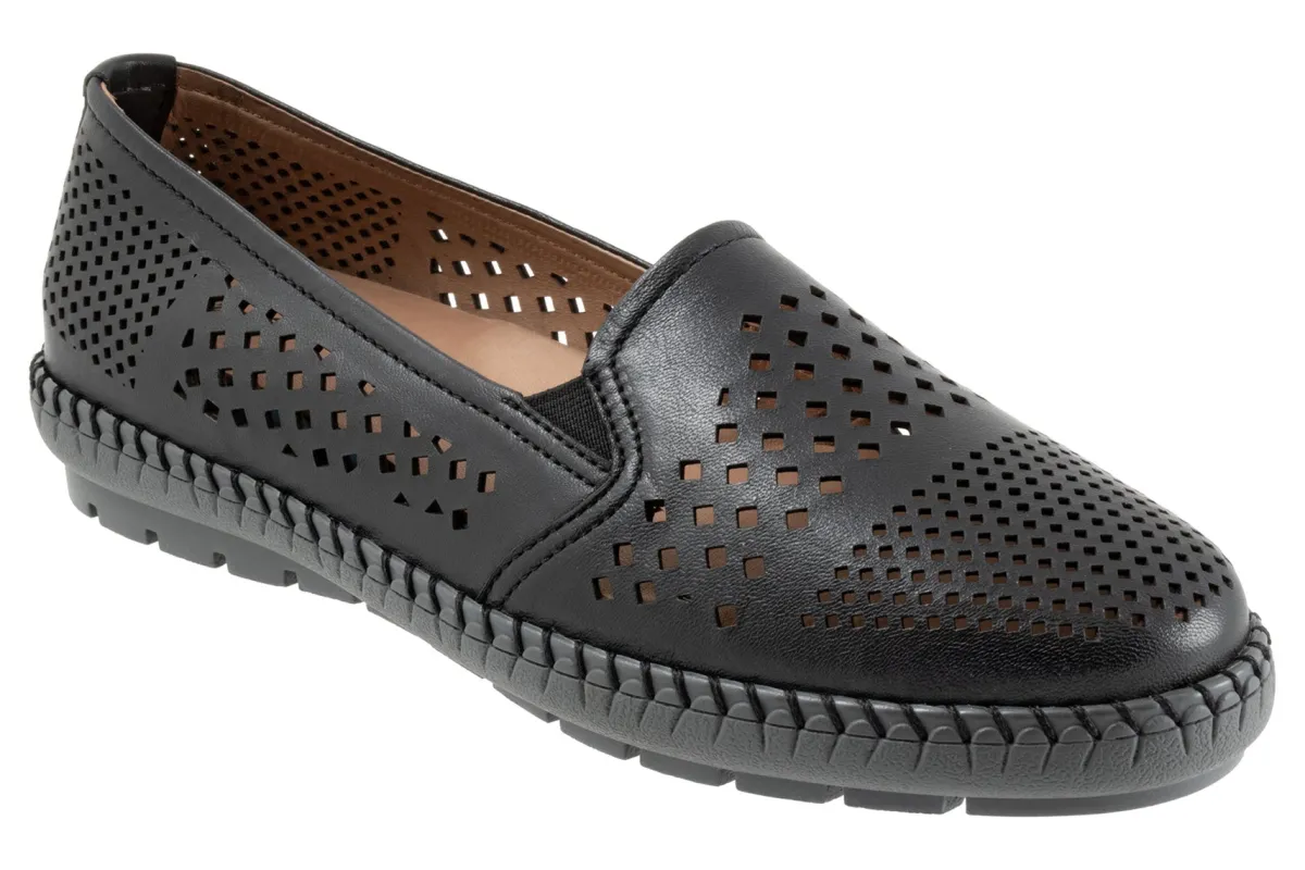 Trotters Royal-Women Narrow | Casual Shoes