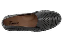 Trotters Royal-Women Narrow | Casual Shoes