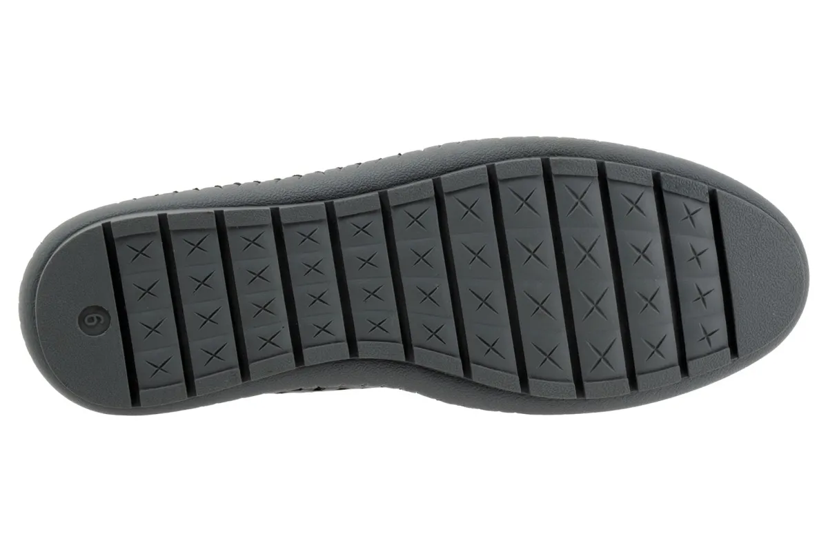 Trotters Royal-Women Narrow | Casual Shoes