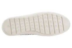 Trotters Royal-Women Narrow | Casual Shoes