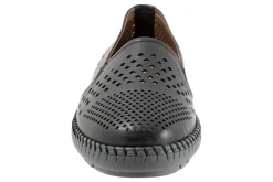 Trotters Royal-Women Narrow | Casual Shoes