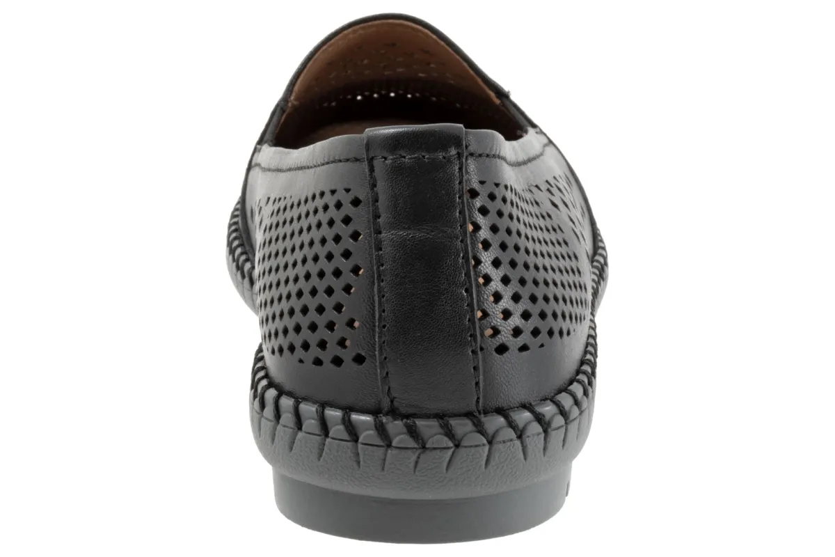 Trotters Royal-Women Narrow | Casual Shoes