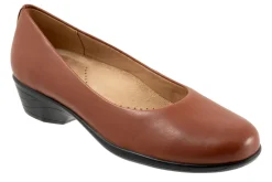 Trotters Rozalin-Women Wide | Narrow
