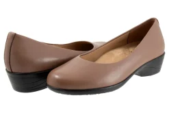 Trotters Rozalin-Women Wide | Standard