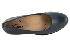 Trotters Rozalin-Women Wide | Narrow