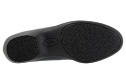 Trotters Rozalin-Women Wide | Narrow