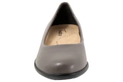 Trotters Rozalin-Women Wide | Standard
