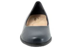 Trotters Rozalin-Women Wide | Narrow