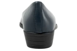 Trotters Rozalin-Women Wide | Narrow