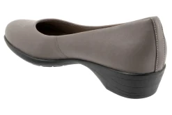 Trotters Rozalin-Women Wide | Standard
