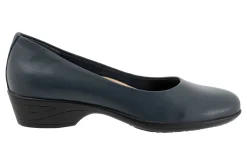 Trotters Rozalin-Women Wide | Narrow