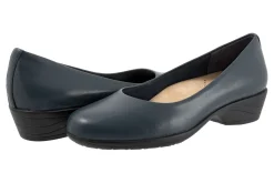Trotters Rozalin-Women Wide | Narrow