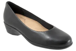 Trotters Rozalin-Women Wide | Narrow
