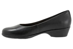 Trotters Rozalin-Women Wide | Narrow