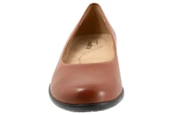 Trotters Rozalin-Women Wide | Narrow