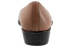 Trotters Rozalin-Women Wide | Standard