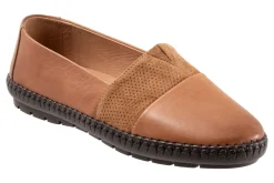 Trotters Ruby-Women Wide | Casual Shoes