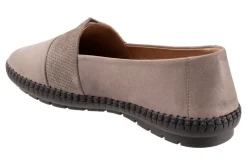 Trotters Ruby-Women Wide | Narrow
