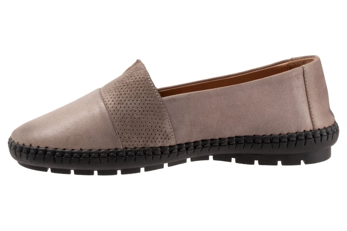 Trotters Ruby-Women Wide | Narrow